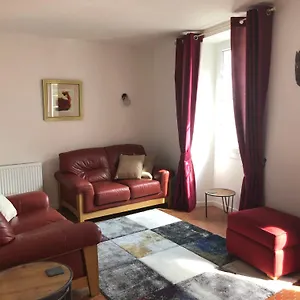 https://soubirous-apartment.midi-pyreneeshotels.com