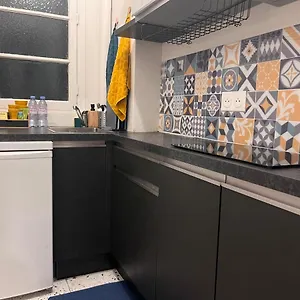 https://appartement-in-heart-of.fr-paris.fr
