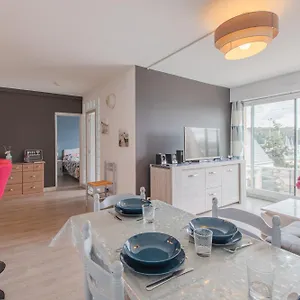 https://gite-du-port.inbrittany.com
