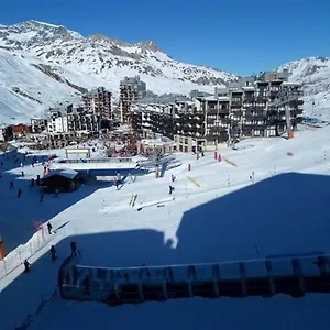 https://borsat-4.hotels-rhonealpes.com