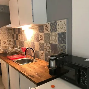 https://appartement-aguidel-plages-vue-mer-2-chambres.inbrittany.com