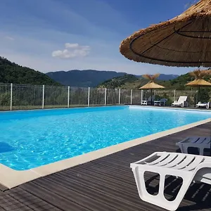 https://les-gites-de-moussan.hotels-rhonealpes.com
